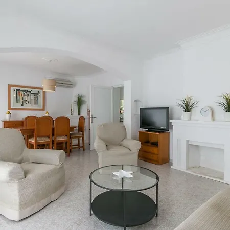 Chalet En Son Rigo Holiday home *