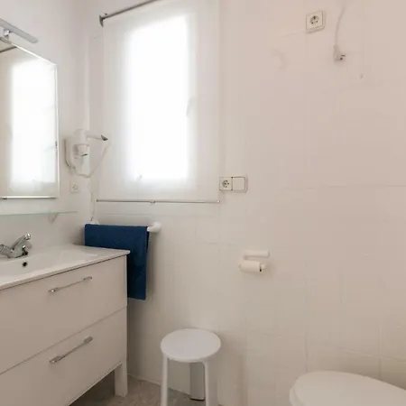 Chalet En Son Rigo Holiday home *