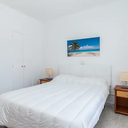 Chalet En Son Rigo Holiday home *