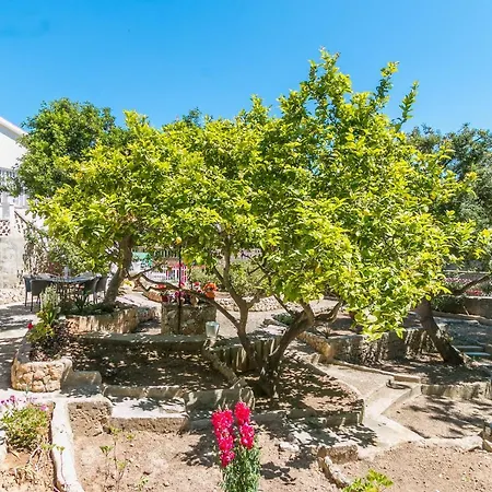 Chalet En Son Rigo * Palma de Mallorca
