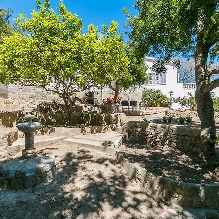 Chalet En Son Rigo Palma de Mallorca