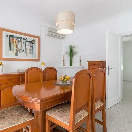 Chalet En Son Rigo Holiday home